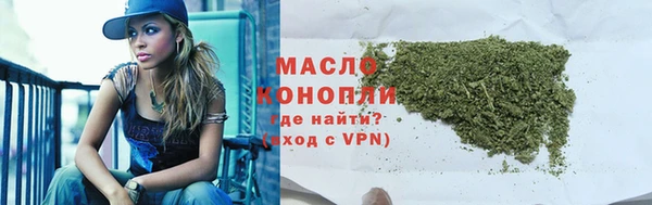 твердый Ладушкин