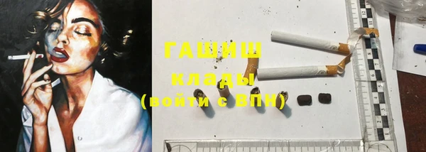 твердый Ладушкин