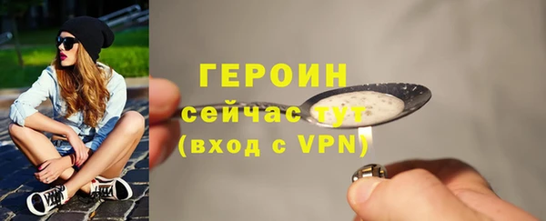 твердый Ладушкин