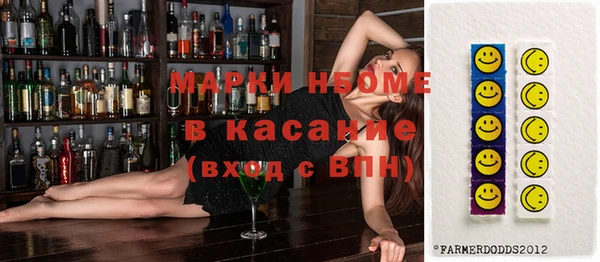 твердый Ладушкин