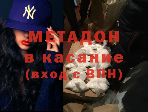 твердый Ладушкин