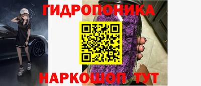спиды Берёзовский