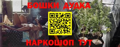 мдпв Балашиха