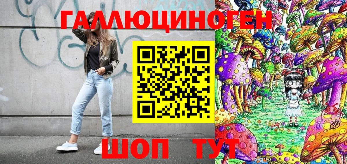 Галлюциногенные грибы Magic Shrooms  Владикавказ 